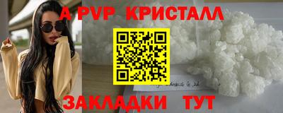 стаф Будённовск
