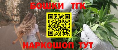 mdpv Берёзовский
