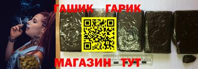 mdpv Берёзовский